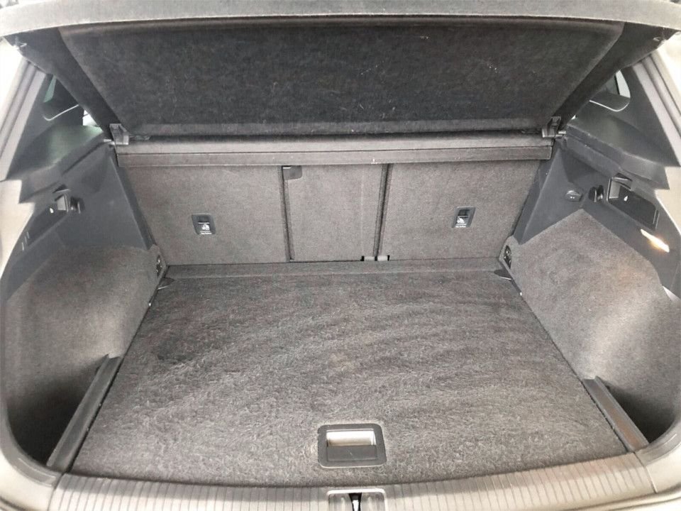 Used Volkswagen Tiguan 2017 for sale - 77258199: Photo 21