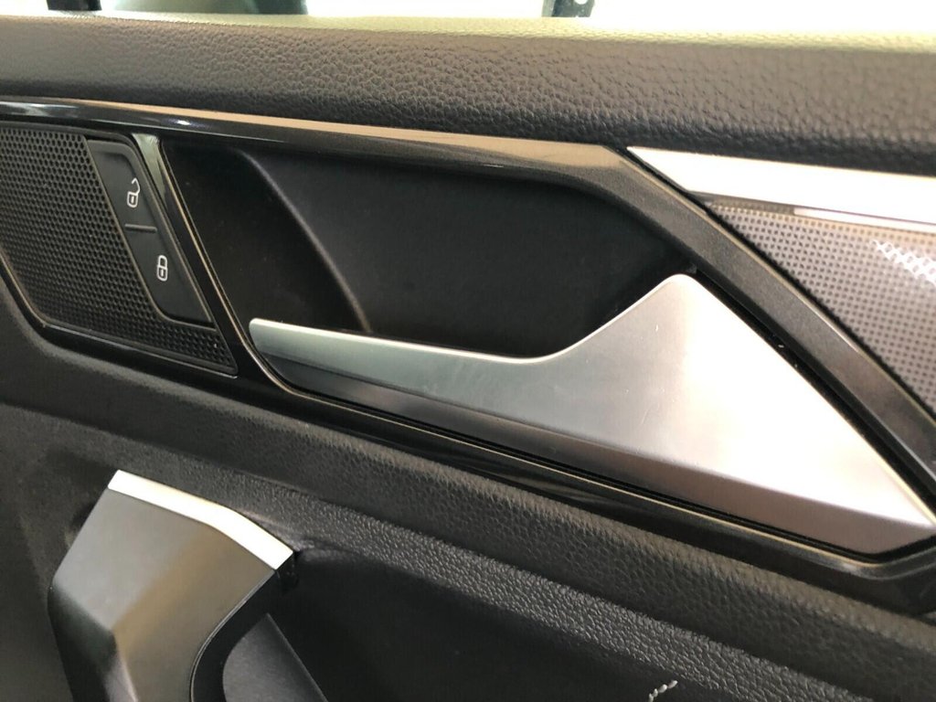 Used Volkswagen Tiguan 2017 for sale - 77258199: Photo 28