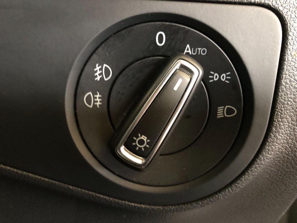 Used Volkswagen Tiguan 2017 for sale - 77258199: Photo 29