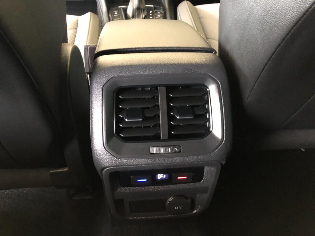 Used Volkswagen Tiguan 2017 for sale - 77258199: Photo 37