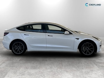 Used Tesla Model 3 2023 for sale - 79089758: Photo