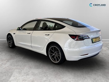 Used Tesla Model 3 2023 for sale - 79089758: Photo