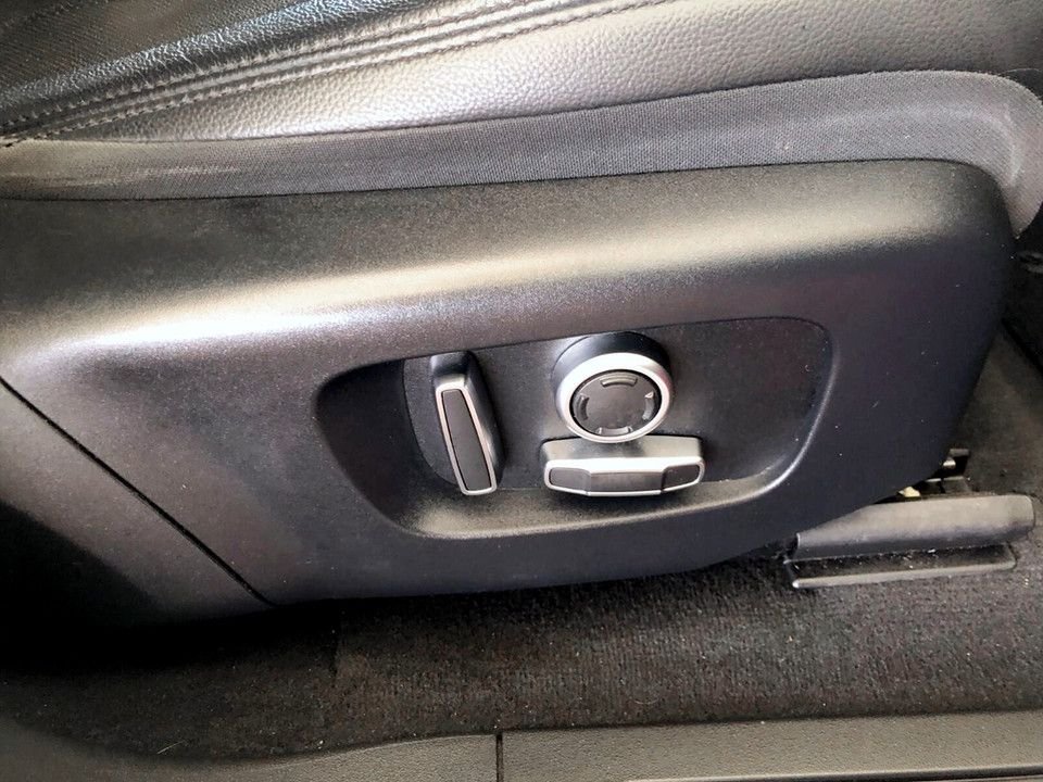 Used Land Rover Range Rover Evoque 2021 for sale - 77258339: Photo 10