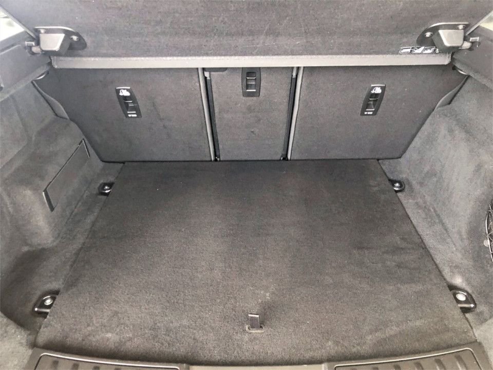 Used Land Rover Range Rover Evoque 2021 for sale - 77258339: Photo 18