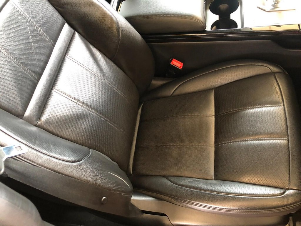 Used Land Rover Range Rover Evoque 2021 for sale - 77258339: Photo 31