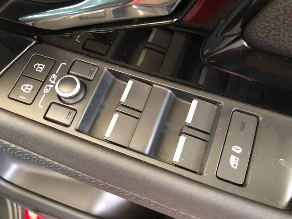 Used Land Rover Range Rover Evoque 2021 for sale - 77258339: Photo 34