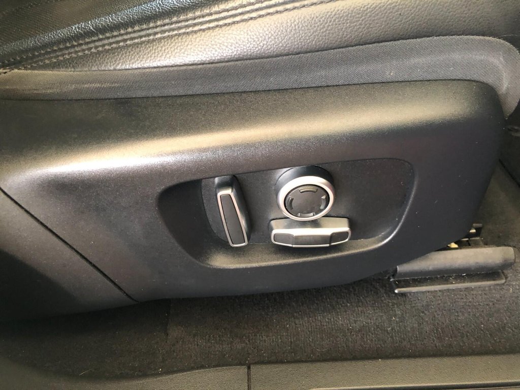 Used Land Rover Range Rover Evoque 2021 for sale - 77258339: Photo 35