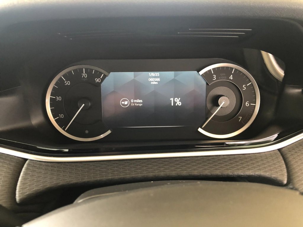 Used Land Rover Range Rover Evoque 2021 for sale - 77258339: Photo 41