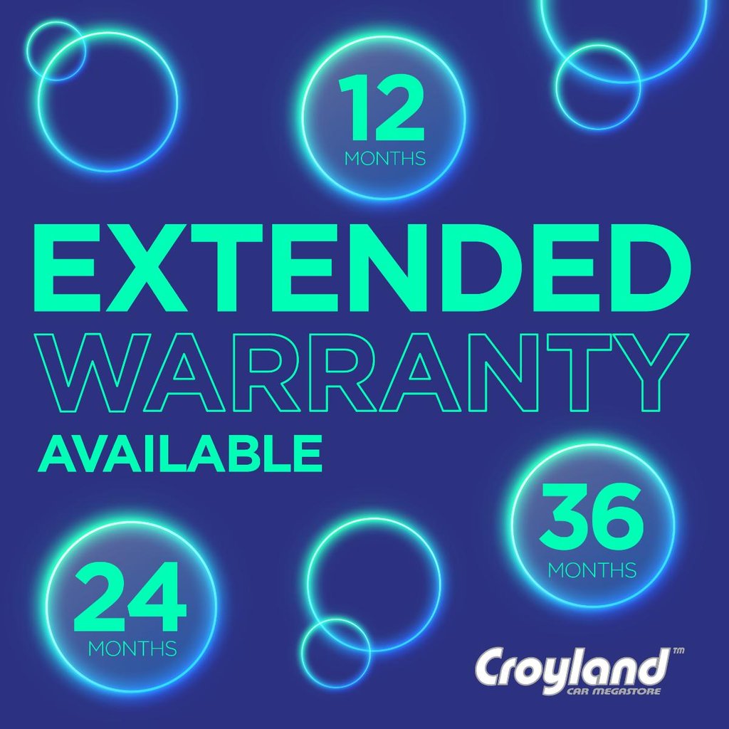 Used Land Rover Range Rover Evoque 2021 for sale - 77258339: Photo 42