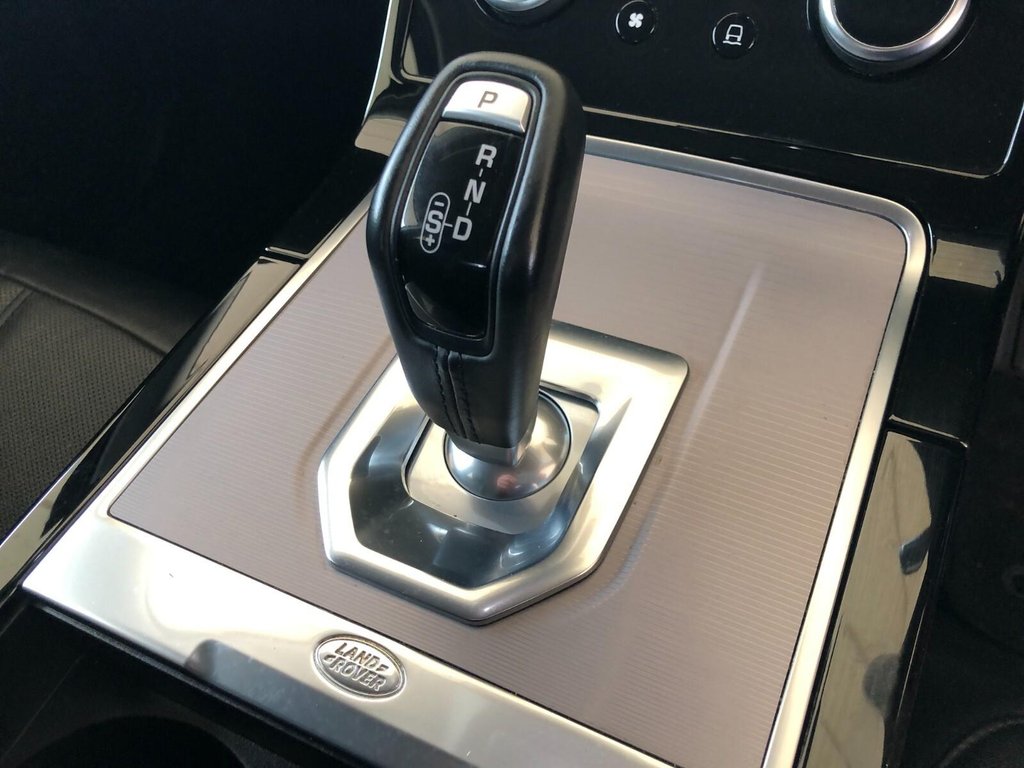 Used Land Rover Range Rover Evoque 2021 for sale - 77258339: Photo 43