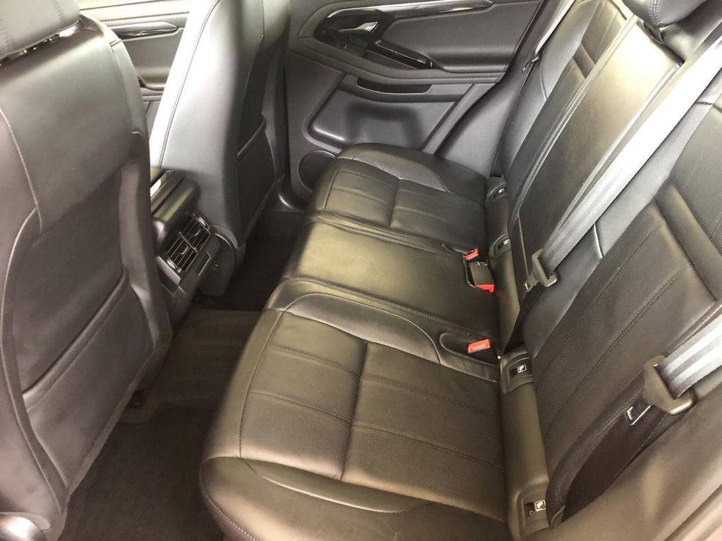 Used Land Rover Range Rover Evoque 2021 for sale - 77258339: Photo 47