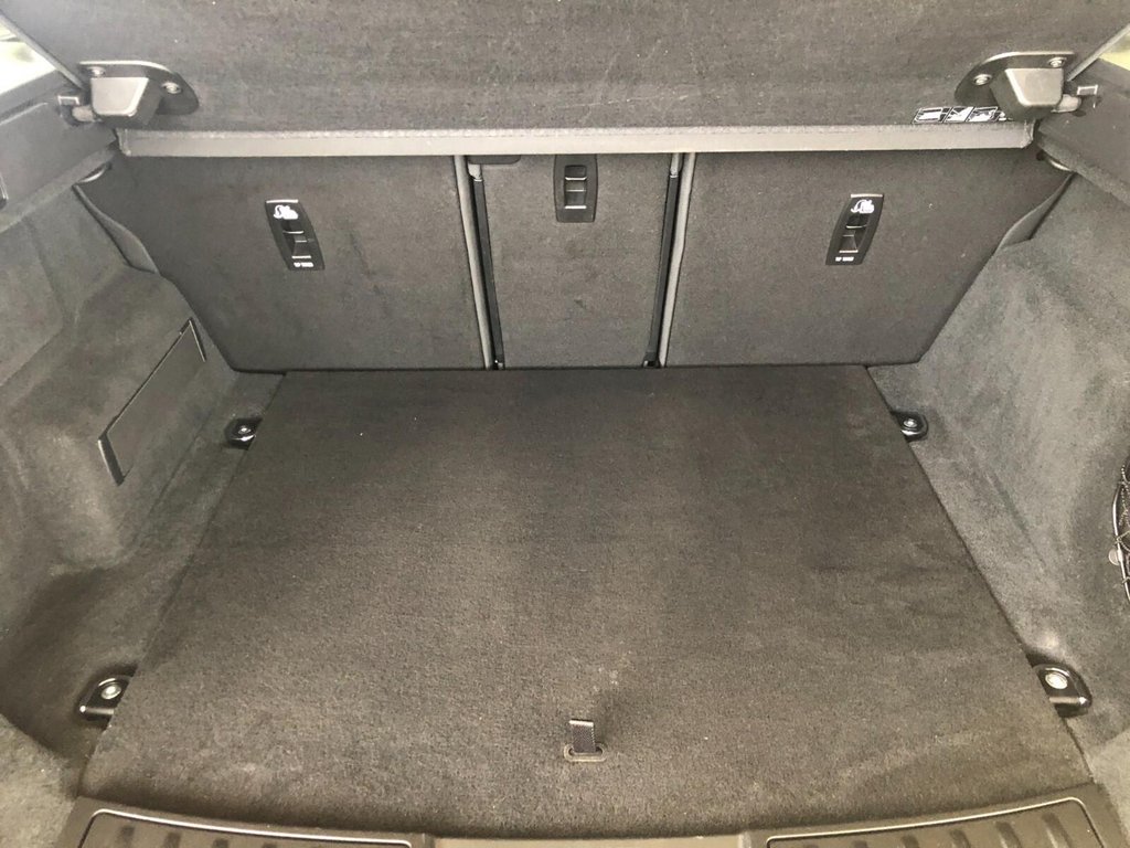 Used Land Rover Range Rover Evoque 2021 for sale - 77258339: Photo 49