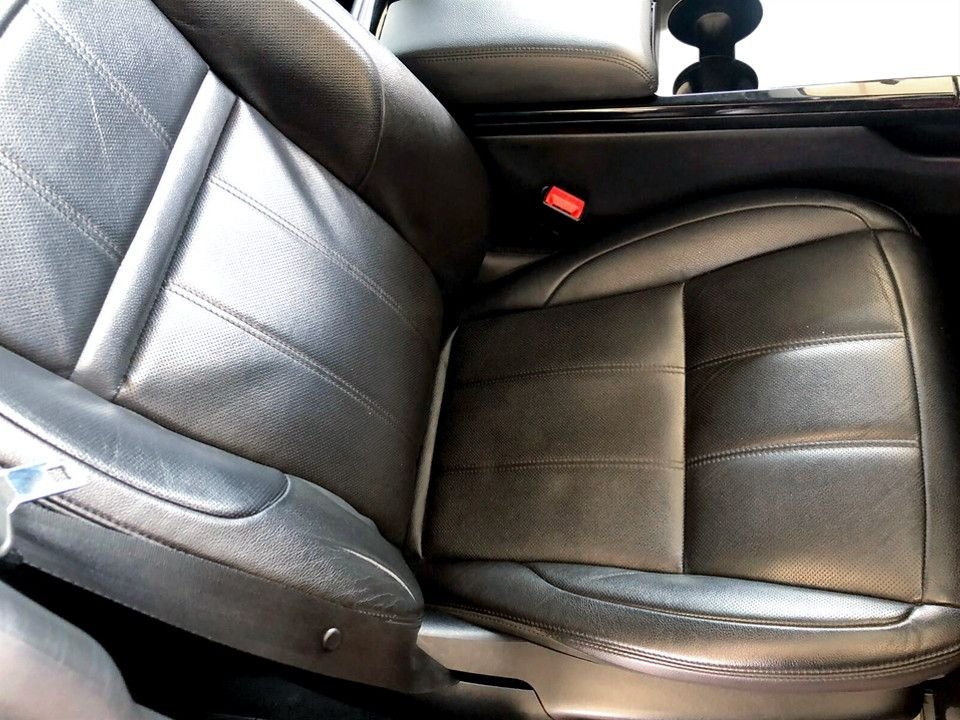 Used Land Rover Range Rover Evoque 2021 for sale - 77258339: Photo 6