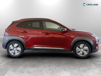 Used Hyundai KONA 2020 for sale - 79375769: Photo