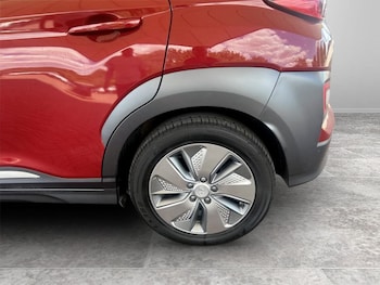 Used Hyundai KONA 2020 for sale - 79375769: Photo