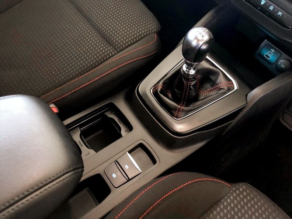 Used Ford Focus 2022 for sale - 77258277: Photo 14