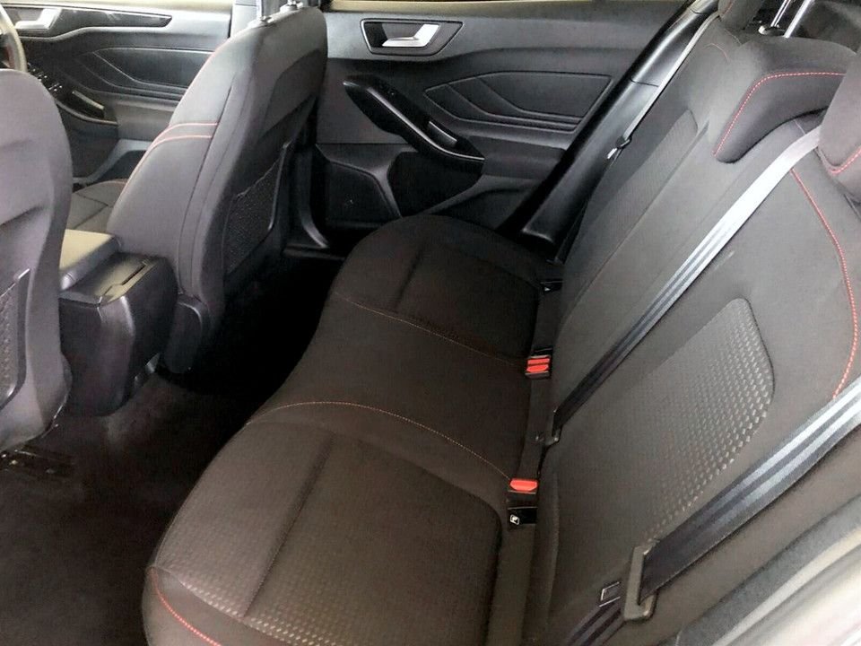 Used Ford Focus 2022 for sale - 77258277: Photo 16