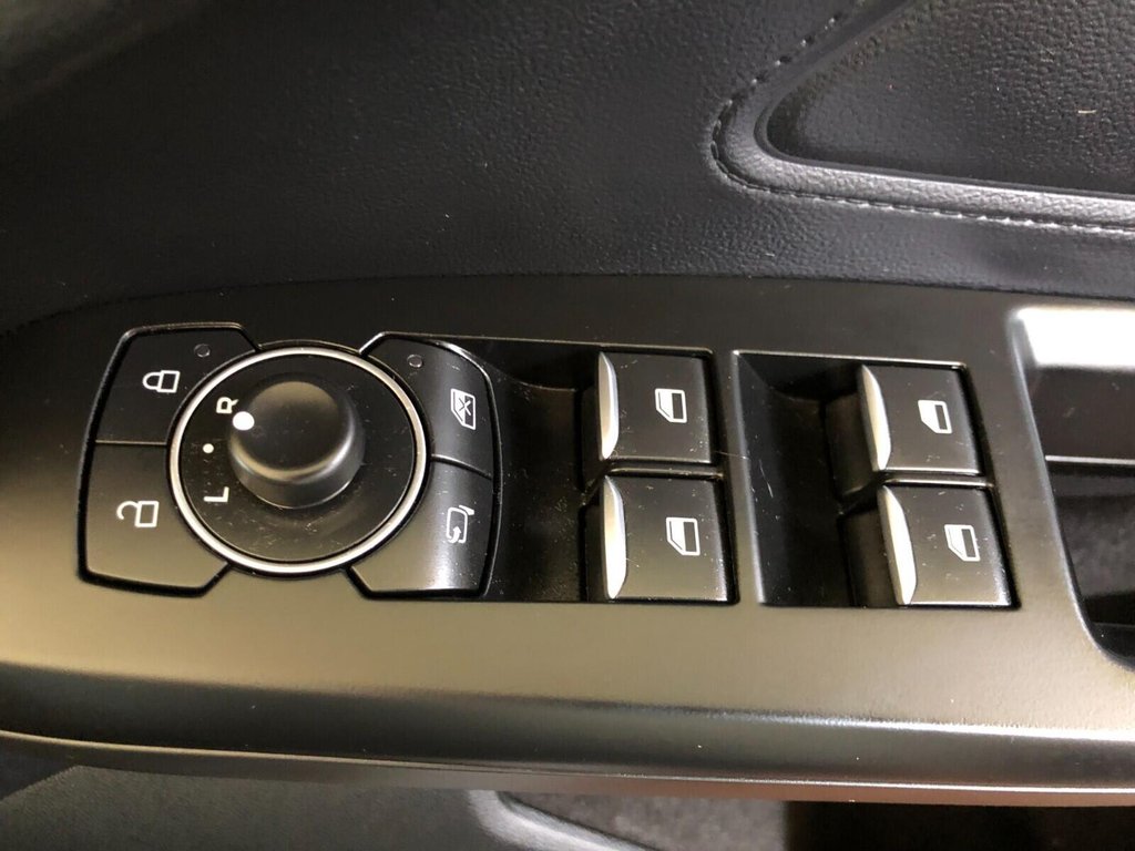 Used Ford Focus 2022 for sale - 77258277: Photo 26