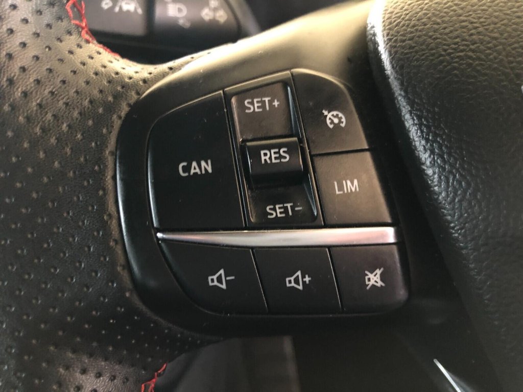 Used Ford Focus 2022 for sale - 77258277: Photo 28