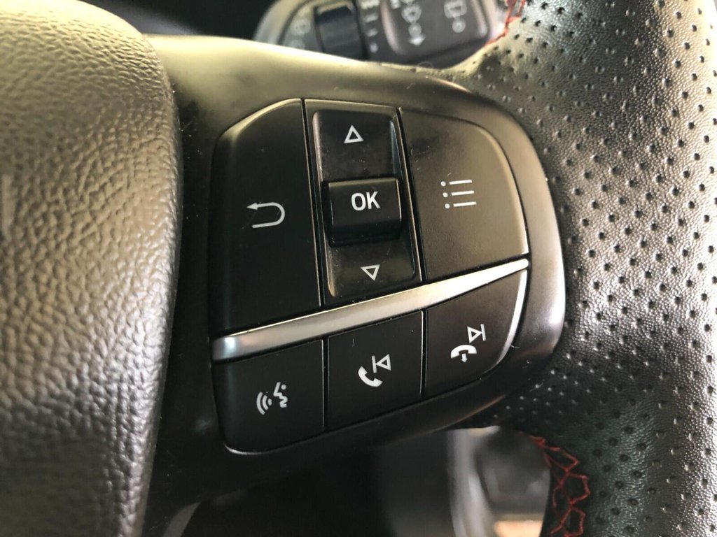 Used Ford Focus 2022 for sale - 77258277: Photo 29