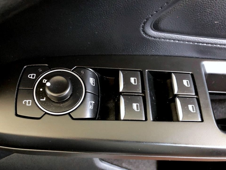 Used Ford Focus 2022 for sale - 77258277: Photo 9