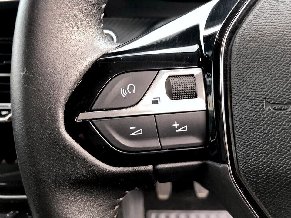 Used Peugeot 208 2021 for sale - 77258250: Photo 12