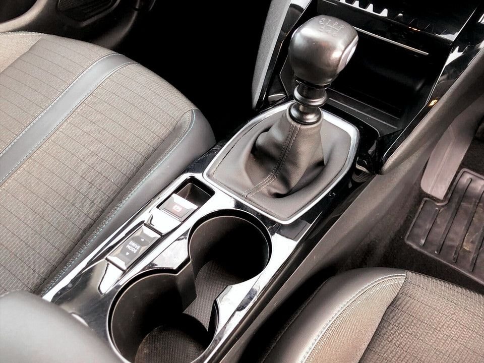 Used Peugeot 208 2021 for sale - 77258250: Photo 15