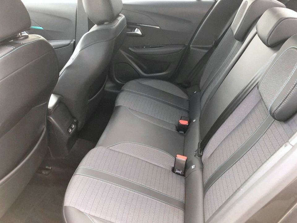 Used Peugeot 208 2021 for sale - 77258250: Photo 16