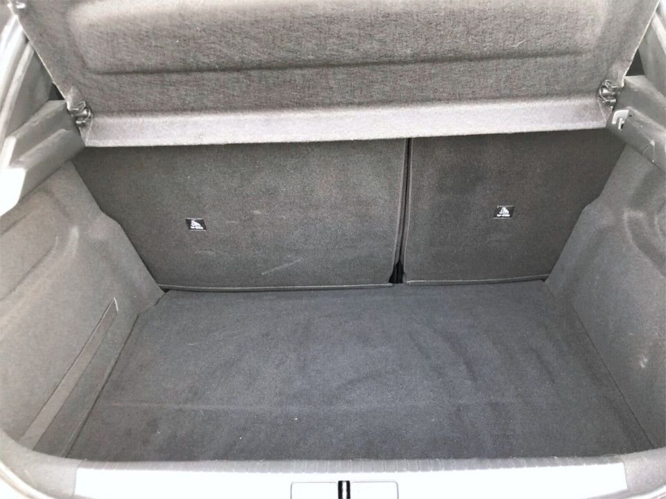 Used Peugeot 208 2021 for sale - 77258250: Photo 18