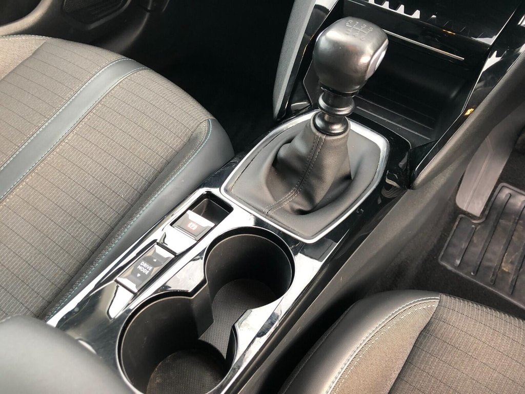 Used Peugeot 208 2021 for sale - 77258250: Photo 31