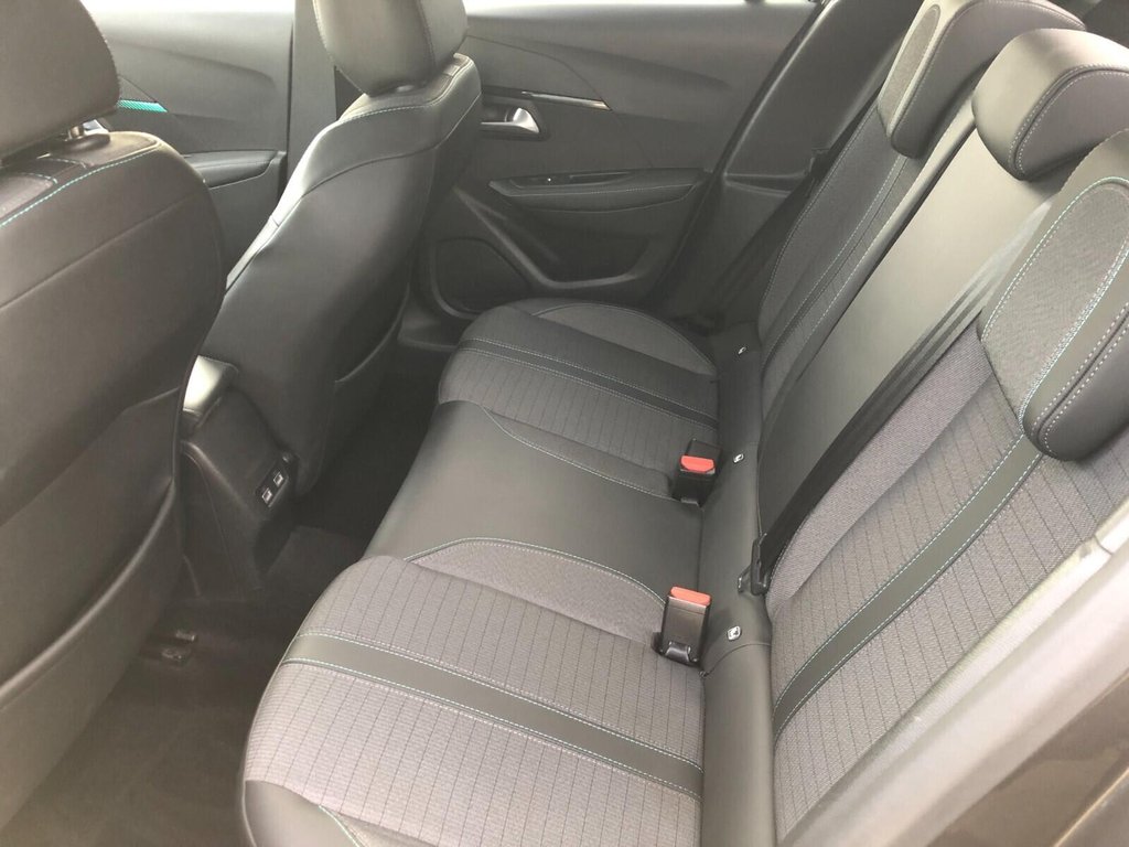 Used Peugeot 208 2021 for sale - 77258250: Photo 34
