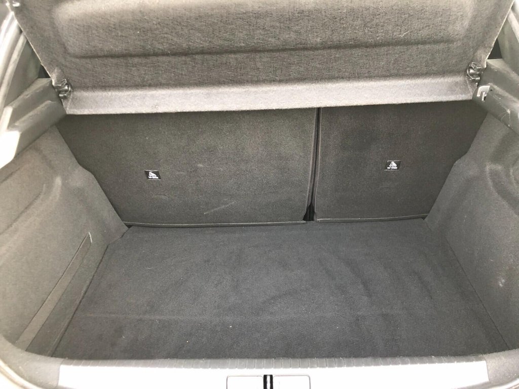 Used Peugeot 208 2021 for sale - 77258250: Photo 36