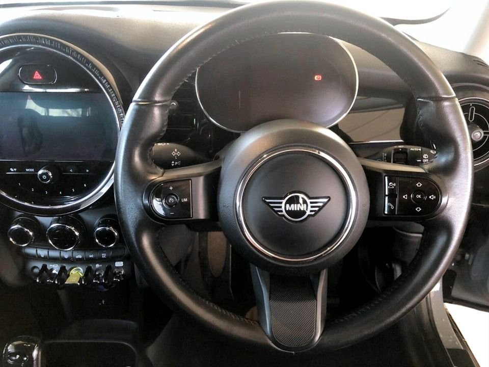 Used MINI Hatch 2021 for sale - 77258248: Photo 10