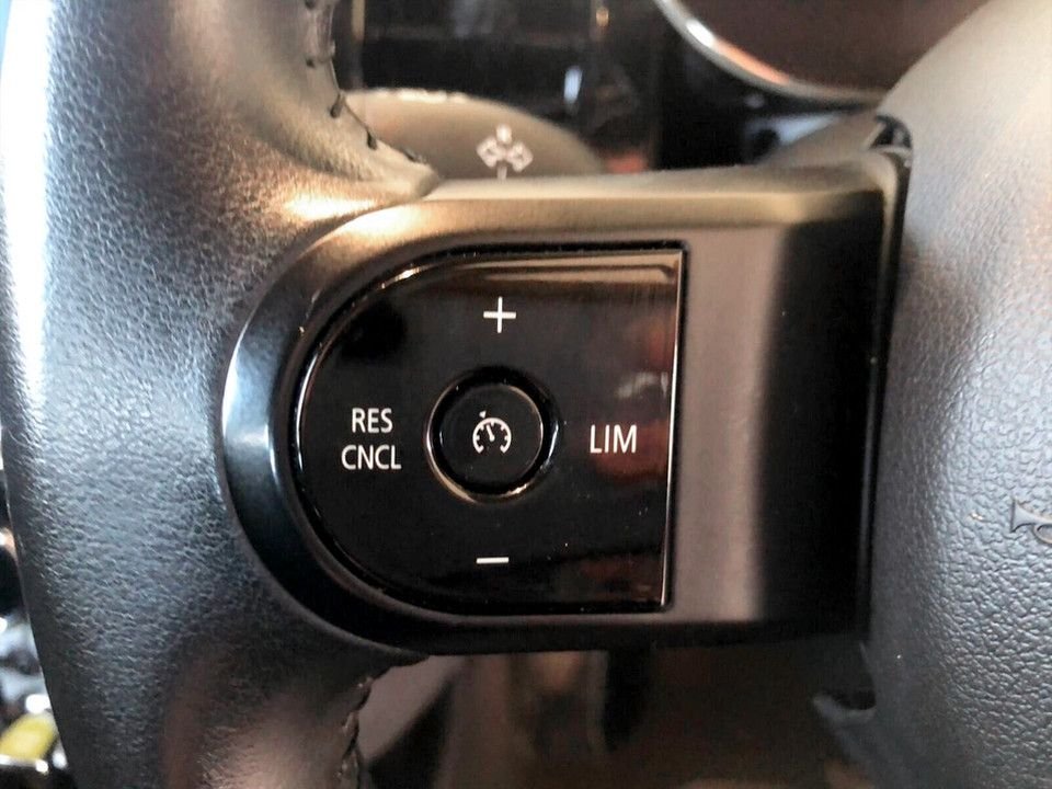 Used MINI Hatch 2021 for sale - 77258248: Photo 11