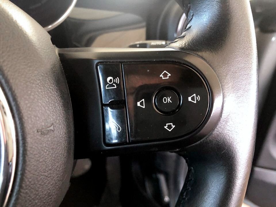 Used MINI Hatch 2021 for sale - 77258248: Photo 12