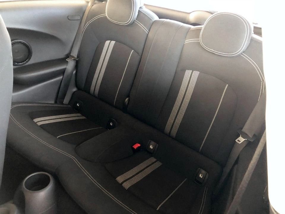 Used MINI Hatch 2021 for sale - 77258248: Photo 14