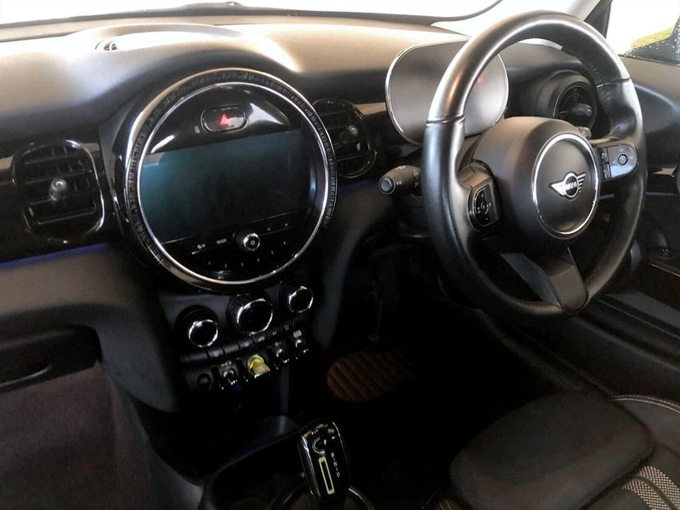 Used MINI Hatch 2021 for sale - 77258248: Photo 15