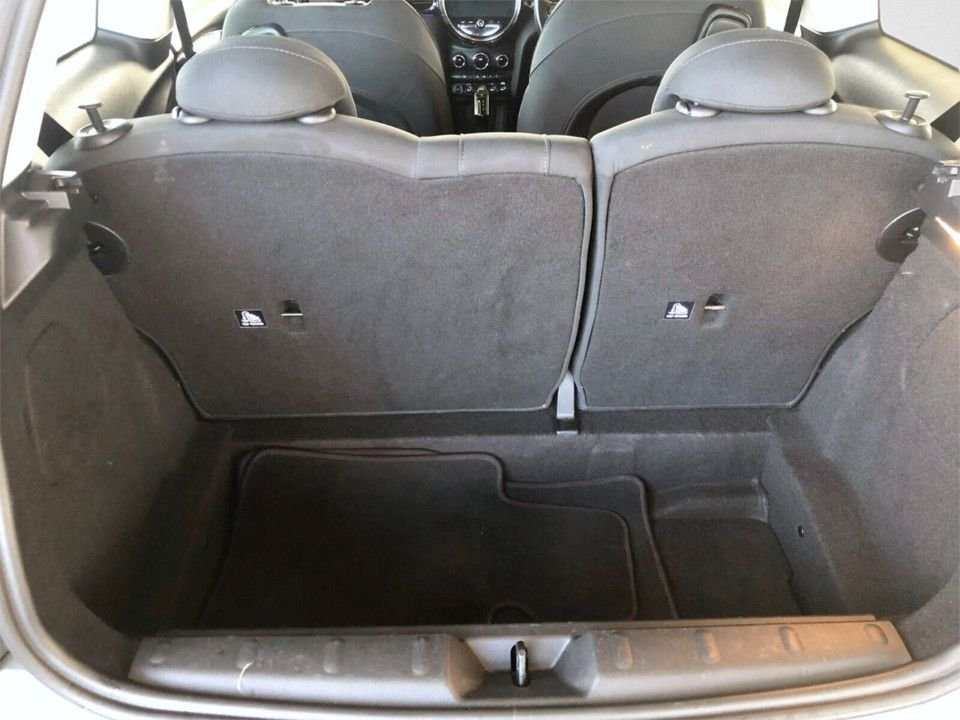 Used MINI Hatch 2021 for sale - 77258248: Photo 16