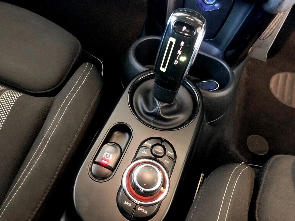 Used MINI Hatch 2021 for sale - 77258248: Photo 17