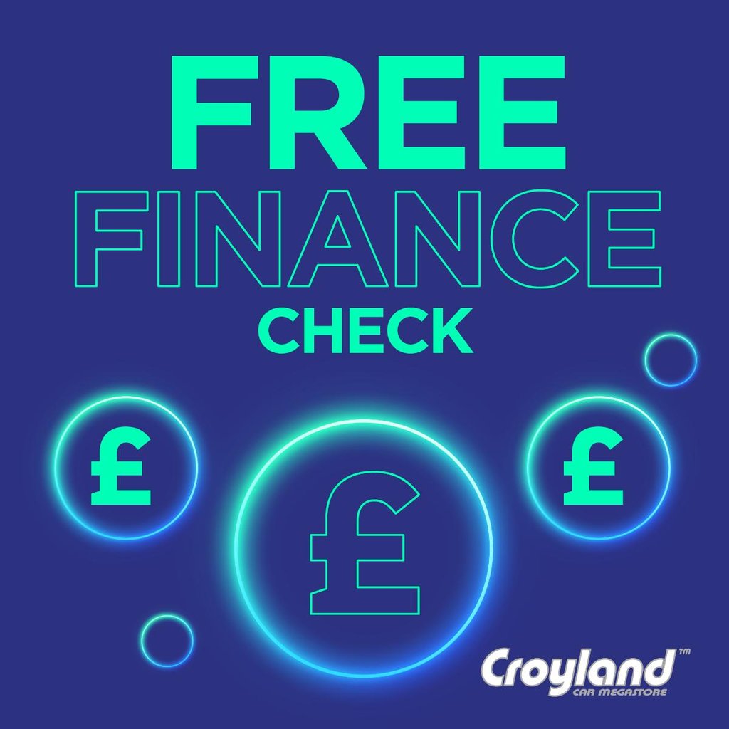 Used MINI Hatch 2021 for sale - 77258248: Photo 18