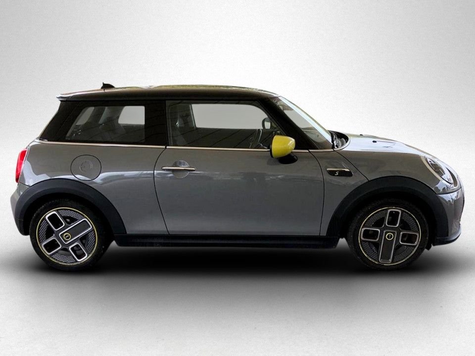 Used MINI Hatch 2021 for sale - 77258248: Photo 2