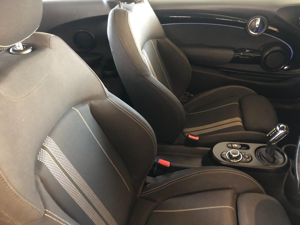 Used MINI Hatch 2021 for sale - 77258248: Photo 29