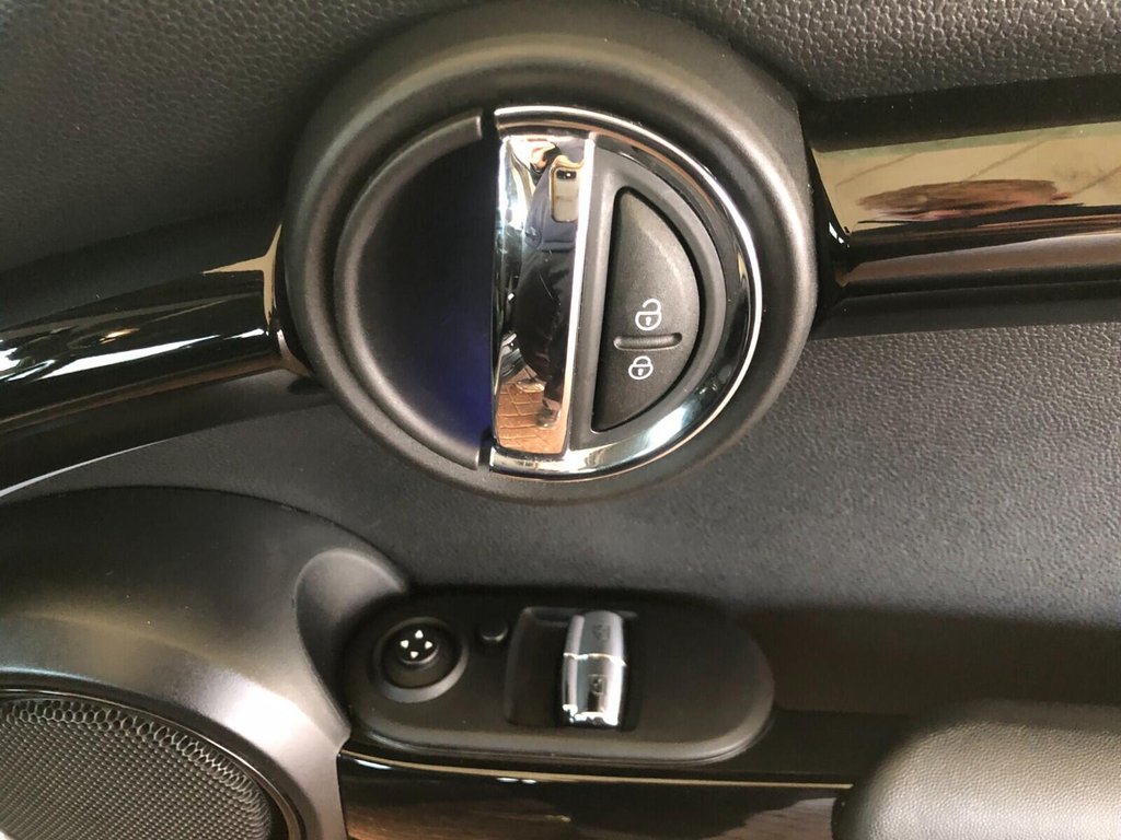 Used MINI Hatch 2021 for sale - 77258248: Photo 31