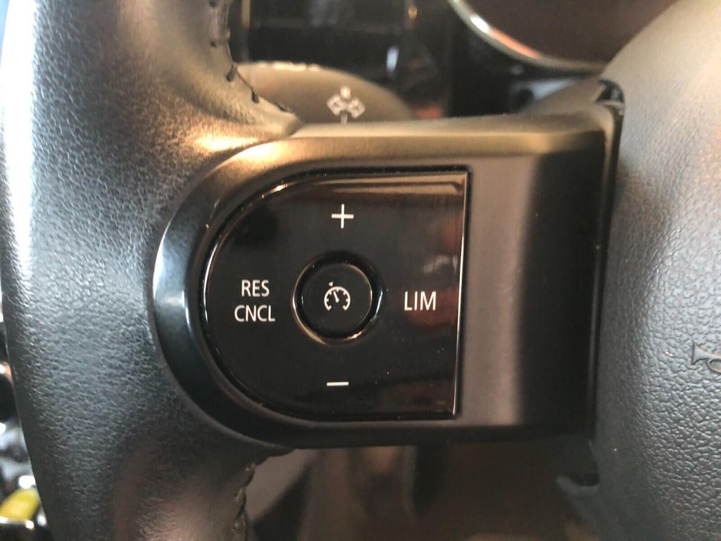 Used MINI Hatch 2021 for sale - 77258248: Photo 33