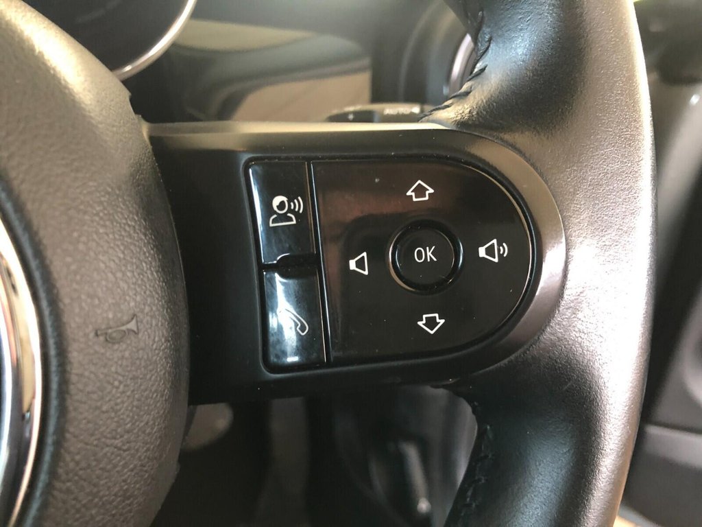 Used MINI Hatch 2021 for sale - 77258248: Photo 34