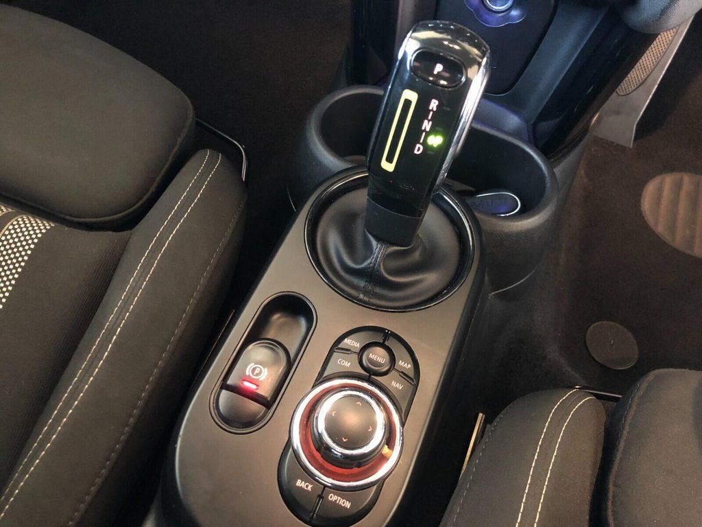 Used MINI Hatch 2021 for sale - 77258248: Photo 36