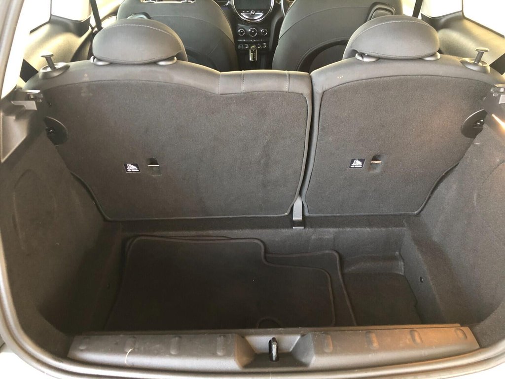 Used MINI Hatch 2021 for sale - 77258248: Photo 41