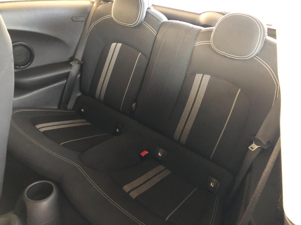 Used MINI Hatch 2021 for sale - 77258248: Photo 50