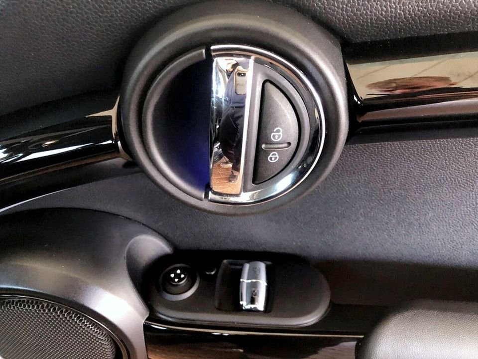 Used MINI Hatch 2021 for sale - 77258248: Photo 9