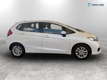 Used Honda Jazz 2019 for sale - 79389735: Photo